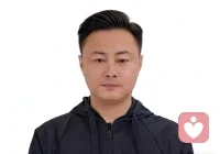 学前儿童心理评价及其意义：学前儿童心理评价是指通过各种方法收集信息、依据学前儿童的实际表现、对学前儿童心理发展的各个方面进行和客观的，真实的评价。配图