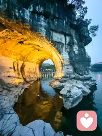 快乐在发酵，生活在前行，所有的美好都在路上。配图