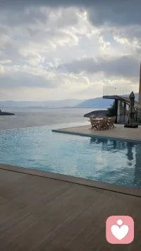 未来这个词听上去就是美好，可是你别忘了呀，每一个我们所期待的美好未来，都必须有一个努力的现在配图