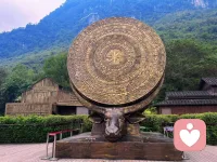 请做足够多的努力，让自己有足够多的选择记住自己这次为什么走上台，既然上去了，不要怕。怕，你就会输一辈子配图