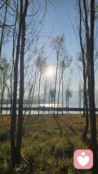 正能量不是没心没肺，不是强颜欢笑，不是弄脏别人来显得干净。而是泪流满面怀抱的善良，是孤身一人前进的信仰，是破碎以后重建的勇气