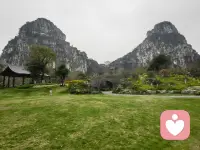 你应庆幸自己是独一无二的，应该把自己的禀赋发挥出来。