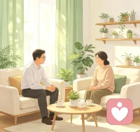 ｜贴标签效应
➡ 贴标签效应
你听说过“贴标签效应”吗？它是指当一个人被一种词语名称贴上标签时，他就会作出自我印象管理，使自己的行为与所贴的标签内容相一致。这种现象在心理学上被称为“标签效应”。例如，在第二次世界大战期间，美国心理学家让一批行为不良的新兵每月向家人写信，描述自己在前线如何遵守纪律、听从指挥、奋勇杀敌。结果，半年后这些士兵的行为真的发生了显著改善。
 
➡ 贴标签效应的原理
贴标签效应的核心在于标签的定性导向作用。标签对一个人的“个性意识的自我认同”有强烈的影响，无论是正面还是负面的标签，都会引导个体的行为朝着标签所暗示的方向发展。心理学家贝科尔认为：“人们一旦被贴上某种标签，就会成为标签所标定的人。”
 
➡ 贴标签效应的影响
在教育领域，如果教师给学生贴上“差生”的标签，学生可能会逐渐失去信心，行为也真的变得像“差生”。在人际关系中，给别人贴上标签也会影响我们对他们的看法和行为，甚至可能导致误解和偏见。
 
➡ 如何应对贴标签效应
（1）避免轻易贴标签：不要轻易给别人或自己贴上负面的标签，尤其是对孩子和学生，应多给予积极的评价和鼓励。
（2）积极自我暗示：如果被贴上了负面标签，要学会用积极的自我暗示来对抗它，发现自己的优点和潜力。
（3）多角度看待他人：认识到每个人都有多面性，不要因为一个标签就全面否定或肯定一个人。