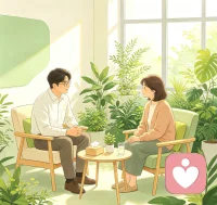 ｜酸葡萄效应
➡ 酸葡萄效应
你听说过“酸葡萄效应”吗？它源自《伊索寓言》中的一个故事：一只狐狸想吃葡萄，但无论如何也够不着，于是它说这些葡萄肯定是酸的，不好吃。这种现象在心理学中被用来描述当人们无法得到自己想要的东西时，为了减轻内心的不安和挫败感，往往会贬低那个目标，认为它不值得追求。
 
➡ 酸葡萄效应的原理
酸葡萄效应的核心在于心理防御机制。当个人的需求未能得到满足时，为了减轻心理上的负面情绪和维持自尊，人们会故意编造一些自我安慰的理由。这是一种合理化作用的典型表现，通过贬低无法得到的东西，人们可以缓解内心的痛苦，避免过度沉浸在负面情绪中。
 
➡ 酸葡萄效应的影响
在个人生活中，酸葡萄效应可以帮助我们暂时缓解因失败或挫折带来的痛苦，但长期依赖这种心理机制可能会导致我们失去改进和进步的机会。在人际关系中，这种效应可能会让我们显得嫉妒或小气，影响与他人的关系。
 
➡ 如何应对酸葡萄效应
（1）正视挫折：学会正视自己的失败和挫折，而不是通过贬低目标来安慰自己。
（2）积极心态：培养积极的心态，将挫折视为成长的机会。
（3）自我反思：反思自己的行为和态度，找出真正的问题所在，而不是找借口。
（4）寻求支持：在遇到困难时，寻求家人、朋友或专业人士的支持和建议。