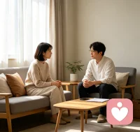 棘轮效应
➡ 棘轮效应
你听说过“棘轮效应”吗？它是由美国经济学家杜森贝利提出的，描述了消费者的一种消费习惯：人们容易随着收入的提高而增加消费，但很难随着收入的减少而减少消费。这种现象也被称为“由俭入奢易，由奢入俭难”，反映了消费习惯的不可逆性。
 
➡ 棘轮效应的原理
棘轮效应的核心在于消费习惯的形成和心理惯性。当人们习惯了较高的消费水平后，即使收入下降，也很难降低消费标准。这种心理惯性使得消费习惯具有“棘轮”般的特性，只能前进难以后退。此外，棘轮效应还涉及到社会比较，人们往往会与他人进行比较，从而保持或提高自己的消费水平。
 
➡ 棘轮效应无处不在
在个人消费中，一旦习惯了高档餐厅或品牌商品，很难再满足于普通消费。在企业经营中，企业可能会因为过度扩张而陷入困境，因为一旦提高了成本和消费标准，就很难再降低。在社会文化中，棘轮效应也推动了人类文明的进步，因为文化传统和创新被不断积累和传承。
 
➡ 如何应对棘轮效应
（1）培养理性消费观念：避免过度追求物质享受，保持节俭的生活方式。
（2）设定预算：通过预算管理，控制消费水平，避免因收入变化而过度消费。
（3）重视传承：在社会和文化层面，重视传统和经验的积累，避免因过度追求新事物而忽视了传承的重要性。
 
➡ 用理性的心态看待棘轮效应
棘轮效应提醒我们，消费习惯一旦形成，很难改变。无论是个人还是企业，都应该学会控制消费水平，避免因过度消费而陷入困境。记住，理性消费和节俭生活是保持财务健康的重要方式。