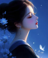 送给正在焦虑的你
人越快乐，免疫力越高。只要一快乐，
就会经脉通畅，经脉一通畅，免疫力就高
记住世界上最好5个医生：
1.阳光，2.睡眠，3.运动，4.饮食，5.自爱
心态调好，叫格局，日子过好，叫本事
。永远都不要提前焦虑。也不要预知烦恼，
不依不饶就是画地为牢
你要允许一切发生，尽心尽力后顺其自
然就好了。告诉你个秘密，这个世界上你
所担心的那些事，99%都不会发生。所以
你要把时间分给睡眠，分给书籍，分给运
动，分给花鸟树木和山川湖泊。
去阅书，越山，悦己，努力成为自己
想要的样子。配图
