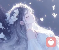 经历了风雨，阅读着沧桑，渐渐懂得，不为别人活，好好爱自己，才是人间正道。余生很贵，请收起自己的“大方”，不再为不值得的人和事浪费时间，才能心生安然，不惧荒凉。
????成年人的世界，我们都很明白一个道理，那就是真心换真心。当我们待别人以诚，如果对方珍惜，那么我们就继续，而要是对方根本就不把我们的好当回事，当然就没有必要还一直如此。
???? 我们的真心，我们的感情，那都是稀缺品，都是非常珍贵的，我们真的不该随意给别人。配图