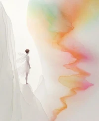 一个人活明白了就只在乎三件事：我的钱，我的健康，我内心的平静。
 
谁影响我，我就放弃谁。有你没你，我都是我。
任何关系，你给我珍惜，我还你值得；你给我距离，我还你分寸。无爱可破情局，无情可破全局。
 
并不是你对别人好，别人就会对你好，反倒是你越委曲求全，越退让，对方越会变本加厉的索取。
 
不要在纠结那些不值得的人和事，善待自己，好好赚钱，用从容淡定的心态过余生。