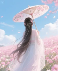 时间终会告诉你，任何东西都会过期。烟火再美，也只是一瞬间。情话在甜，也只是敷衍，回忆再美，也只是曾经。过去的人，过去的事，尽心就好，未来的人，未来的事，随缘就好。人生从来没有无缘无故的遇见，每一个出现在你生命的人，都带着使命而来，不是带你成长，就是带给你教训。前世不欠，今生不见，今生若见，必有亏欠。