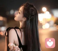 給自己一點獨處時光，盡情的釋放負能量吧，
反正也礙不著誰，不必焦慮，
每個人都會有低落的時候，
這都只是情緒上的感冒，遲早會好
憋在心里，壓抑著強裝開心才真的難受。
.配圖