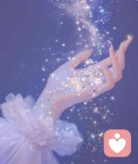 别和过去的事过不去，因为已经过去；也别和现在的事过不去，因为还得过下去配图