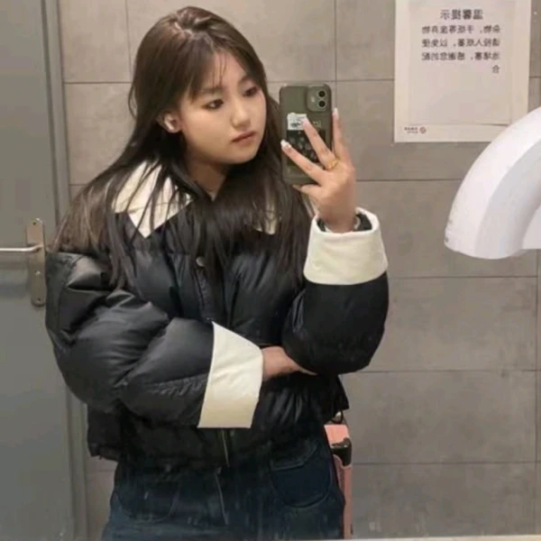 云水禅心