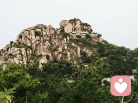 征服了自己就征服了世界。