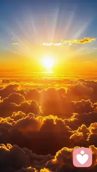 任何人無論正在做什么事，其終極目標都是人生的成功快樂。
?人生怎樣才是成功快樂呢？

?原來每個人生活的每一天、每
一刻里都有一些，他很在乎認為重要想得到的東西，這便是價值。

?一件事情里，我們最在乎的是什么？最想學到的是什么？這些就是你在這件事情上所追求的價值。

?我們做或不做任何事的決定因素就是內心里這樣的價值觀。

?我們的價值觀使我們產生“想做”和“不想做”的感覺，這些感覺也就是內心的動力或者阻力了。

?當我們在所做的事里，總能獲得我們追求的價值，獲得的價值不斷的累積起來。到了一定程度，我們便會感到人生是成功快樂的。