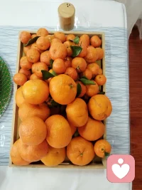 努力就是每一天很难，
可一年一年却越来越容易。

躺平就是每天都很容易，
可一天一天越来越艰难。配图