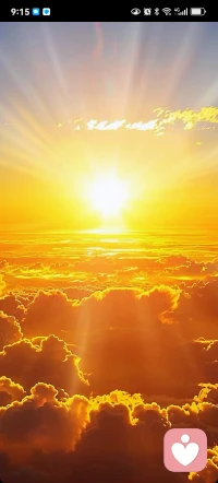 原生家庭是你的起点，
不是你的终点。

原生家庭是你的初稿，
你的终稿由你执笔。配图