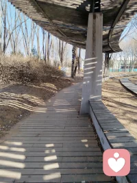 与老人沟通，不要忘了他的自尊；
与男人沟通，不要忘了他的面子；
与女人沟通，不要忘了她的情绪；
与上级沟通，不要忘了他的尊严；
与青年沟通，不要忘了他的直接；
与儿童沟通，不要忘了他的天真。配图