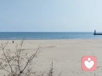 压力扛在肩上是石头

压力抬在脚下是台阶配图