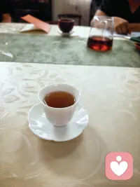说好话

做好事

想好的念头