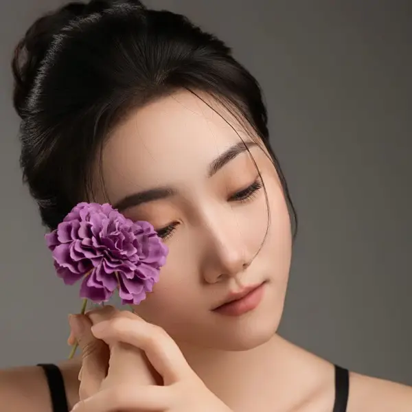 云杉咨询