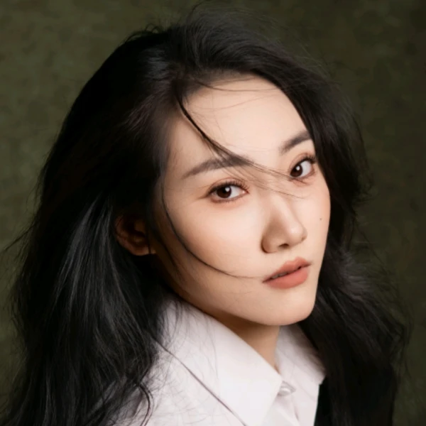 云杉咨询
