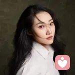 云杉 心理师的头像