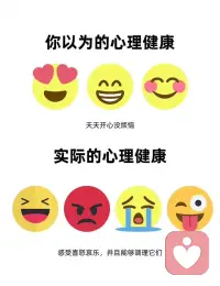 你以为 vs 实际上成长，或许就是一次次打破固有认知，找到更适合自己的生活方式。我们总在脑海里构想世界的模样，可现实往往和想象存在差距。学着正视这份落差，接纳不够完美的自己，慢慢寻得内心的平衡状态。