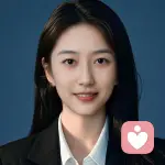 暖陽老師的頭像
