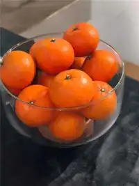 發燒時讓他守夜喂粥，但病好后說“多虧你，我才能好這么快”。被需要感是男人的春藥，但別讓他覺得你沒他活不下去——偶爾示弱，永遠獨立。配圖