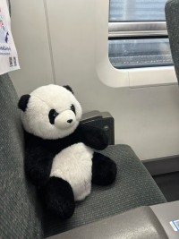 别在吵架时讲道理，情绪上头时耳朵会选择性失聪。先给拥抱再给解释，顺序对了事半功倍。配图