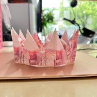 别在爱情里当福尔摩斯，查到真相可能比被骗更痛。有时候糊涂是种自我保护。配图