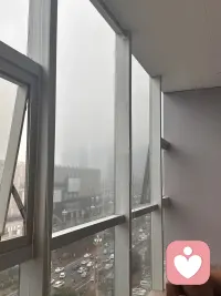 感情里最心酸的，是你走了，我还在原地。