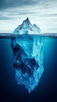 心理學家榮格曾說：
“你的潛意識正在操控著你的人生，而你卻稱其為命運。當潛意識被呈現，命運就被改寫了。”
