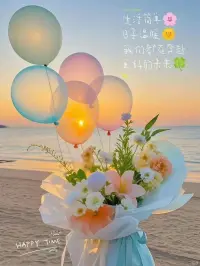 現代人的生活、工作節奏越來越快，經濟生存壓力越來越大，日常必須“扮演”各種堅強能干的正常人角色，只有自己內心才知道究竟有多少“獨角戲”，不敢向他人透露，怕被朋友嫌棄或被笑話，也不想家人擔心，或認為說多了也沒用而逐漸麻木。這時候，多想找一個安全樹洞好好處理自己積壓已久的“情緒垃圾”。

現實中，哪些人群適合做心理咨詢呢？

1.開始有明顯情緒困擾又無法排解的人

從“一般心理問題”、“嚴重心理問題”到“神經癥”，精神病性問題，這是由輕到重的發展過程。起初只是一個內心沖突，久久不解決就會影響到情緒、生理以及家庭、社會功能。

2.遇到生活、事業、感情挫折或沖突，要主動改變的人

人生總會遇到困難或瓶頸，也會產生各種負面情緒，而心理咨詢則能夠幫助我們有效而客觀地面對問題，緩解內心傷痛或沖突。避免沖動之下做錯選擇，造成不可挽回局面。通過進一步了解自己，而做出更好的改變或抉擇。

3.成長過程中有些創傷情結沒法處理的人

很多人都是在“跌跌撞撞”中長大的，更有人陷入“原生家庭禍害”的野蠻歸因中無法自拔，持續發酵并陷入某些負面情緒，自我評價低等惡性循環，長期影響人際、生活及工作。

4.經醫生確診為神經癥、人格障礙或精神病性問題的人，經藥物等治療穩定后，也可配合按療程的心理咨詢，加快健康步伐。

總而言之，生理與心理是一體的，好身體與好心態缺一不可，懂得愛護自己的身心健康才有核心競爭力。