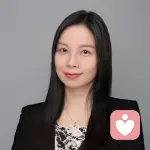 葉悠然的頭像