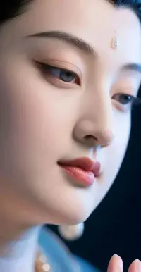 如果沒有足夠的邊界感
如果沒有足夠的專業
如果沒有足夠的心理健康
如果沒有足夠的強大
如果沒有足夠的智慧
如果沒有足夠的慈悲

請別輕易當廉價人肉箭靶。

當每天面對世間千瘡百孔，人性的千變萬化，扭曲病態的時候，都要始終保持懸浮。

無需自戀或自卑，Ta們不會愛你或恨你，而是此刻需要一個工具或容器。