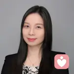 葉悠然的頭像