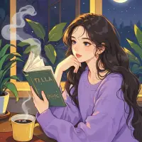 提升自己比取悅別人，更有價值。配圖