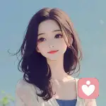 葉悠然的頭像