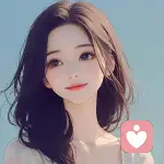 葉悠然的頭像