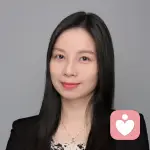 叶悠然的头像