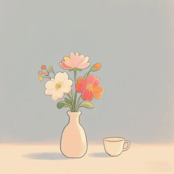 葉悠然