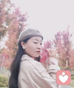 知心姐姐