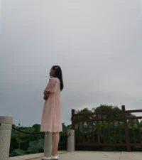 ?????????? ?????
??人生最好的貴人，
就是努力向上的自己???配圖