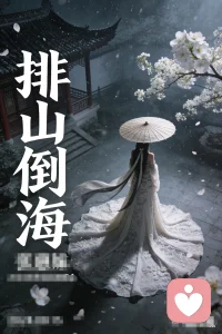 《排山倒海》
 
 
以为断了这份爱
就能笑着醒过来
但不明白你在我心中
地位无可取代
 
恐惧永远都会在
只能想着你的脸
记取那灿烂
 
汪洋之中谁来守护你寂寞的帆
晴空之下谁来垂怜你眼里无声呐喊
爱情只剩一丝呼吸
排山倒海也为你而来
桑田沧海也等你回来
 
不管结局怎么坏
我会勇敢撑下来
因为你曾给我那么多
在梦里也能取暖
不准眼泪掉出来 喔
我想得太简单
就难免失败
 
汪洋之中谁来守护你寂寞的帆
晴空之下谁来垂怜你眼里无声呐喊
爱情只剩一丝呼吸
排山倒海也为你而来
情愿接受命运的无情试探
要像珍珠焕发全新的光彩
我会等着你
我会等着你
等着你
 
汪洋之中谁来守护你寂寞的帆
晴空之下谁来垂怜你眼里无声呐喊
爱情只剩一丝呼吸
排山倒海也为你而来
桑田沧海也等你回来
等着你配图