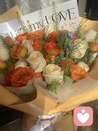 健康的关系不是没有冲突，而是能安全地表达冲突、接受冲突、解决冲突。面对冲突，一味地互相埋怨、甩锅、推卸责任，只会破坏关系！