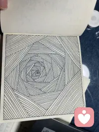 在这个快节奏的时代，大多数人忙着赶路，忙着工作，忙着照顾孩子，却没时间停下来照看自己的情绪和感受。
日常咨询中，我见过太多看似平静祥和的生活，实则暗流涌动，尤其独处、或不被理解时，自己像被困其中，伤心、难过、烦躁……无人理解，无处发泄。
我不想强行安抚你“想开点”，而是陪你一起
去拆解那些困住你的原生家庭命题 🎬；
去剖析那些源于亲密关系的自我消耗；
去梳理那些被生活误解积压的情绪。
这个过程就像打磨一块璞玉，我们需要耐心，也需要专业知识和技能。
如果你正苦于无人懂你的纠结，或者你想成为更好的自己，或者你受困于焦虑、内耗、迷茫、亲子关系、伴侣沟通……等问题，欢迎来聊聊。
我们不谈大道理，只做一次深度的“灵魂SPA”。