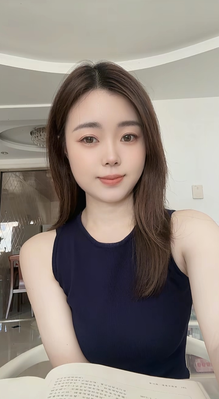 就叫伊伊的回答圖片