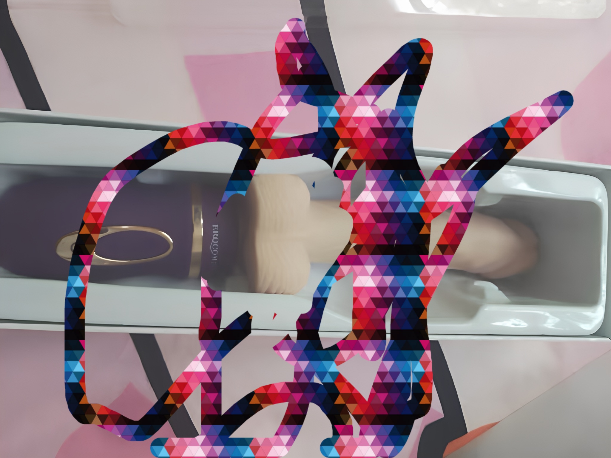 就叫伊伊的回答圖片