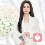 就叫伊伊的头像